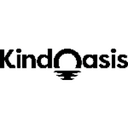 Kind Oasis